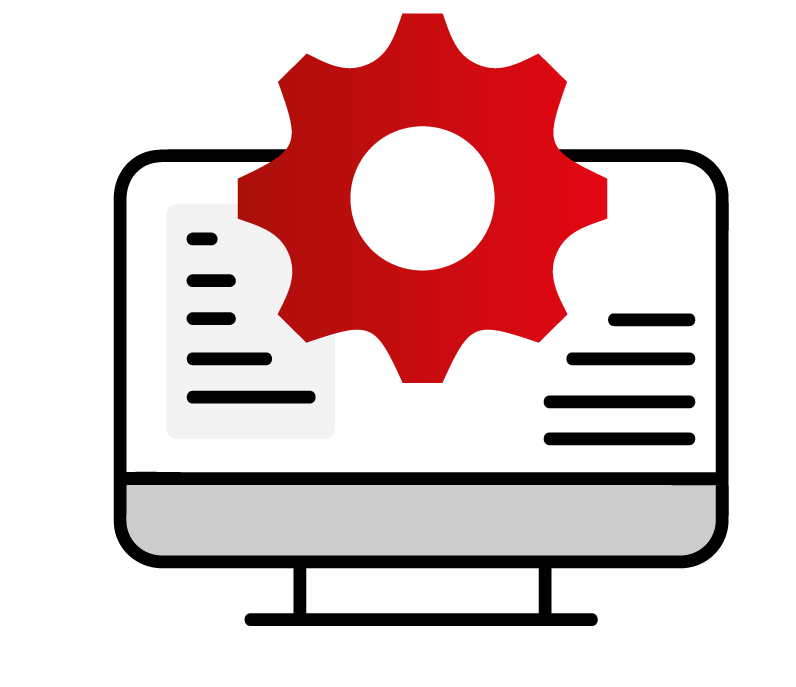 Consultoría y tramitación de licencias Ssolid