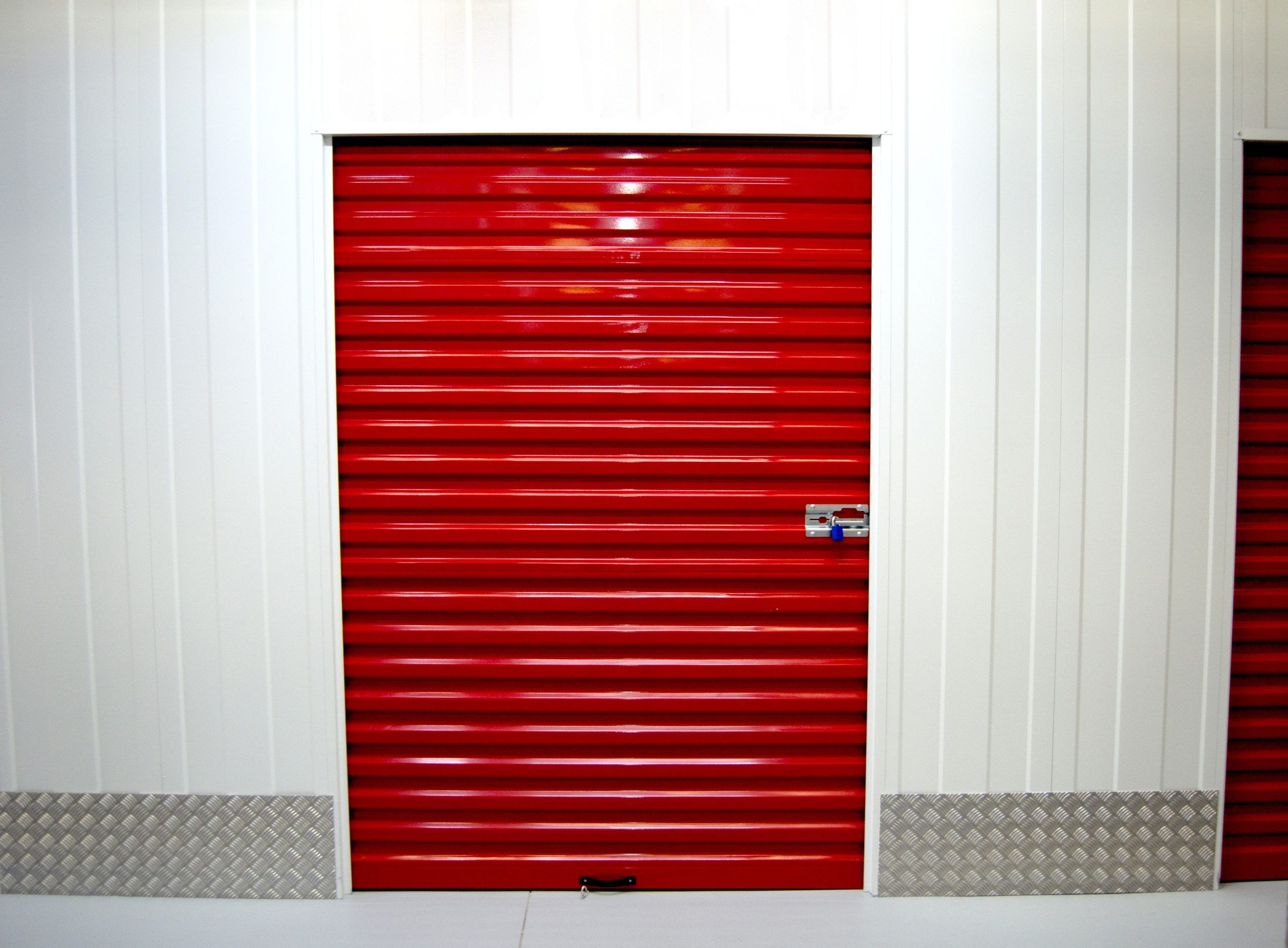 Puerta-roller-scaled-