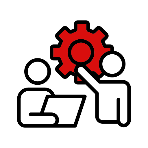 collaboration